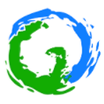Ocean Greens - Recreational Marijuana 21+-logo
