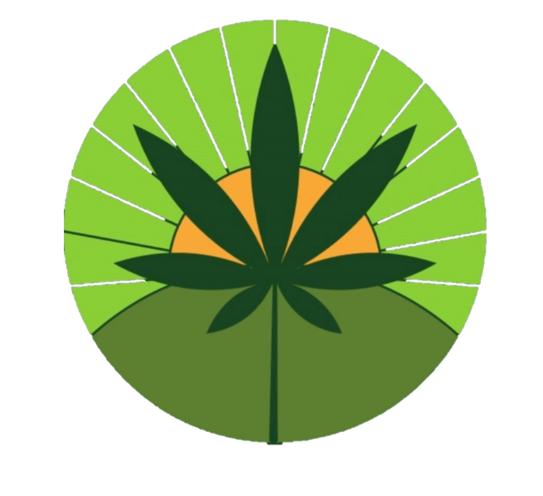 Healing Leaf Cannabis Company