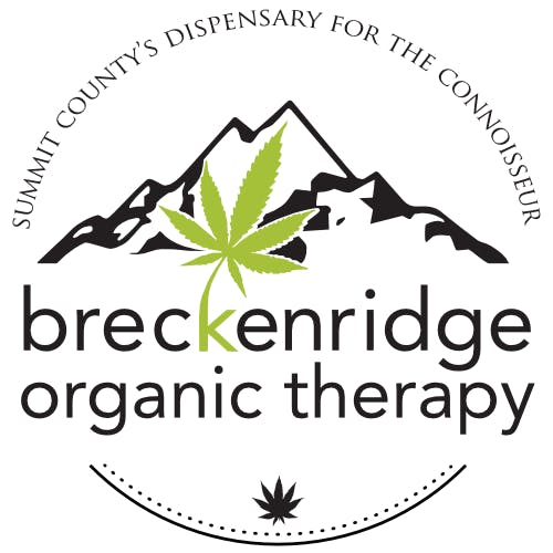 Breckenridge Organic Therapy Recreational Marijuana Dispensary