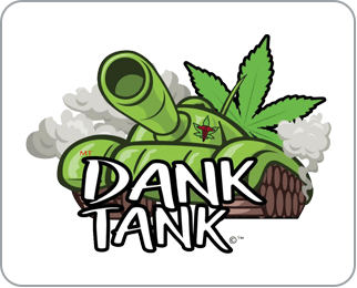 MT Dank Tank- NOW OPEN!-logo