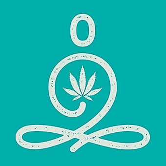 Zenbarn logo