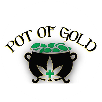 Pot Of Gold, LLC