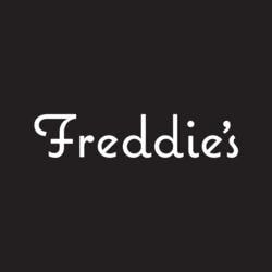 Freddie's Joint logo