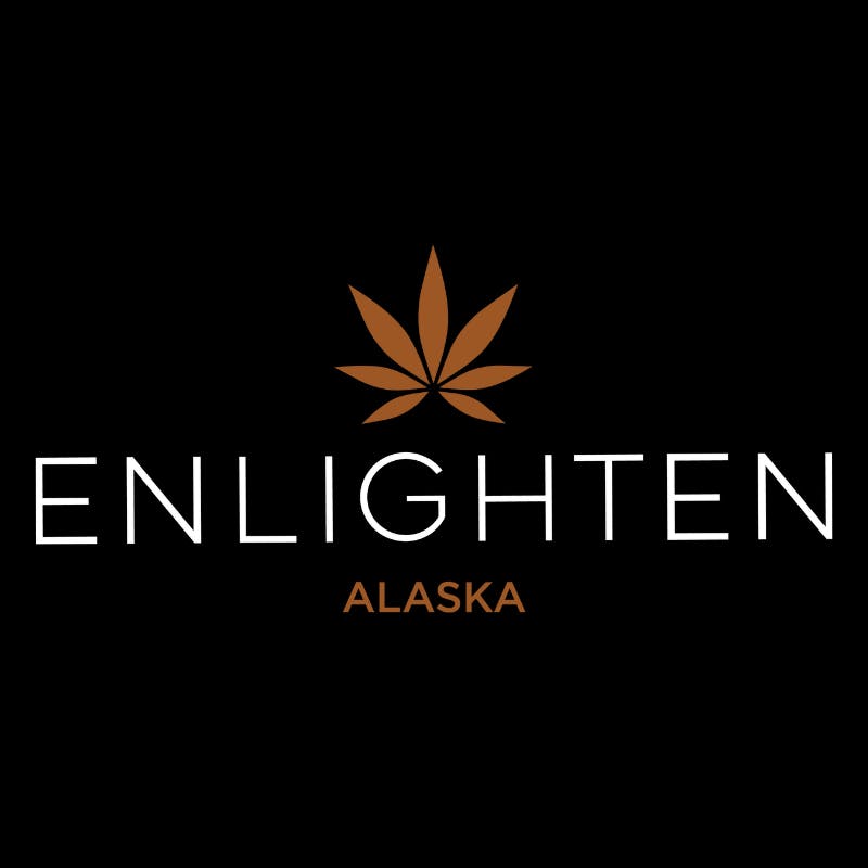 Enlighten Alaska