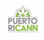 Puertorican Dispensary-logo