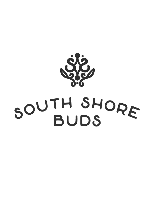 South Shore Buds