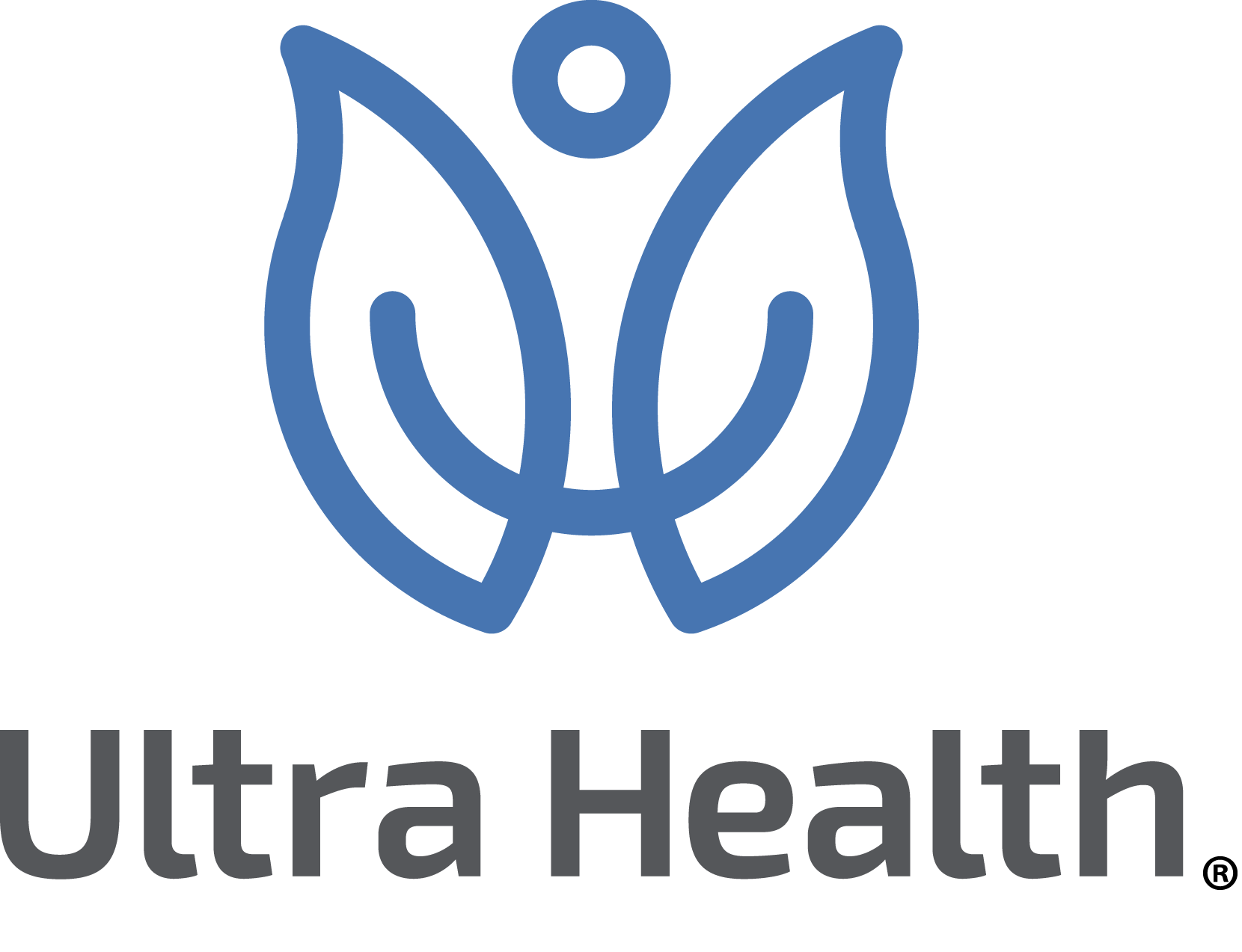 Ultra Health Dispensary Edgewood