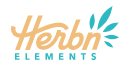 Herbn Elements