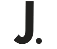 J. Supply Co. Windsor logo