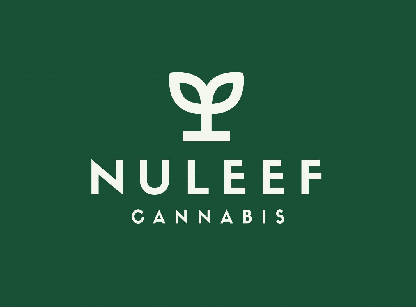 NULEEF