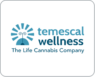 Parking Lot - Temescal Wellness-logo