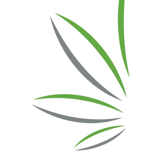 El Medicinal logo