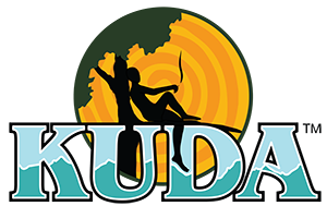 Kuda Bros Distro logo