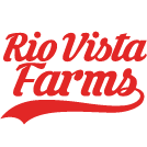 Rio Vista Farms Dispensary