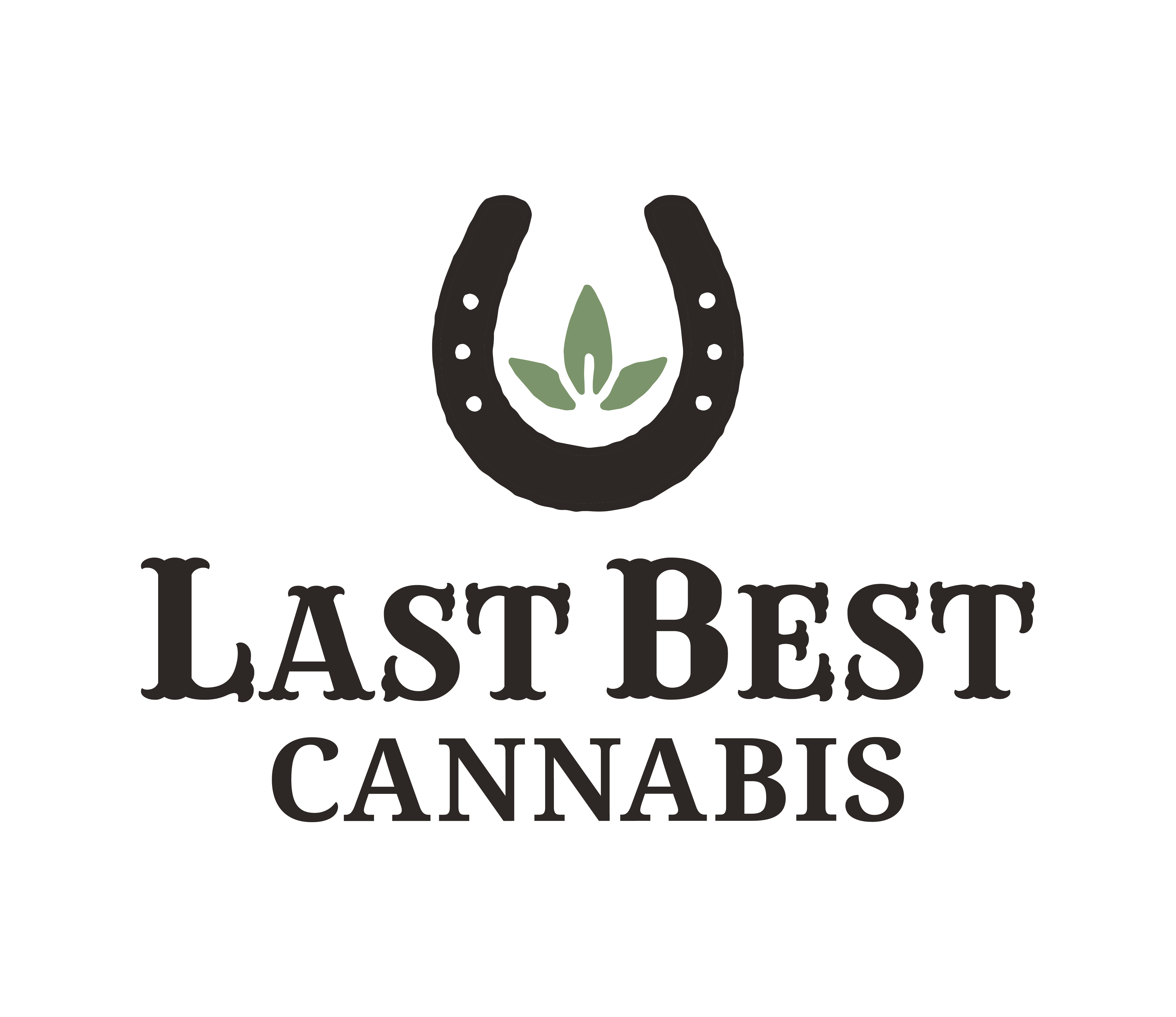 Last Best Cannabis