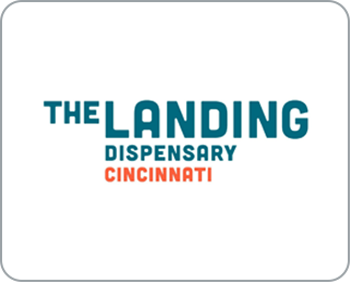The Landing Dispensary (Temporarily Closed)
