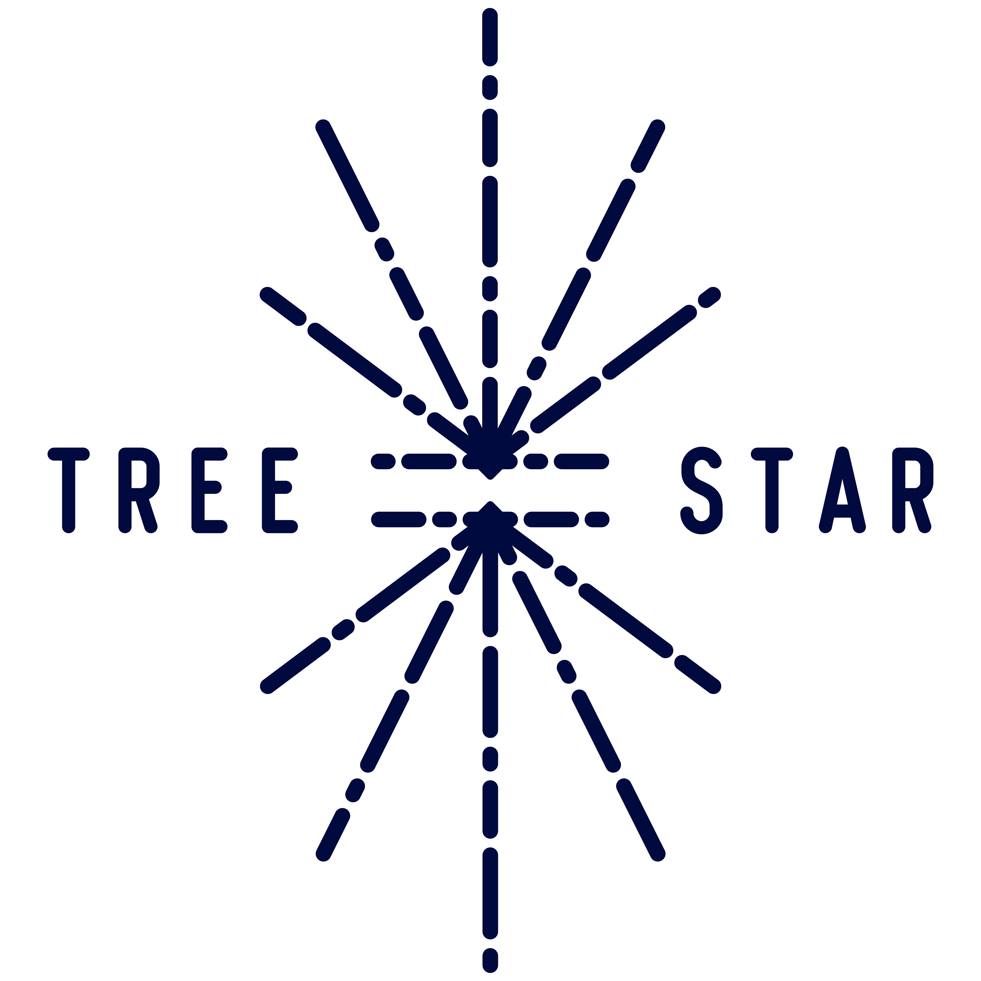 Treestar-logo