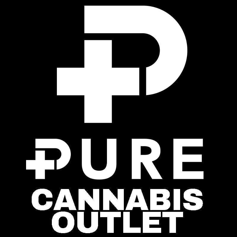 Pure Cannabis Outlet - Monroe Cannabis Dispensary