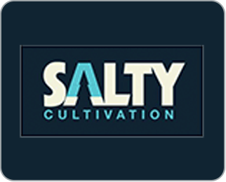 Salty Cultivation