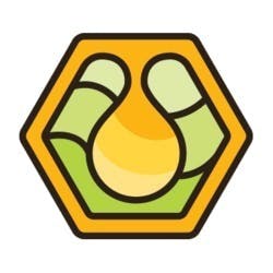 Honey Sour-logo