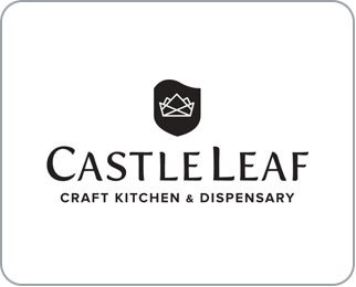 CastleLeaf