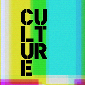 Culture Cannabis Club Fresno Maple Marijuana and Weed Dispensary