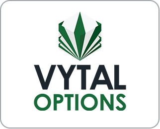 Vytal Options Medical Marijuana Dispensary Lansdale logo