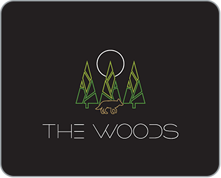 The Woods Mt. Pleasant - Recreational Marijuana Dispensary-logo