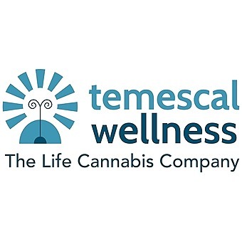 Temescal Wellness logo