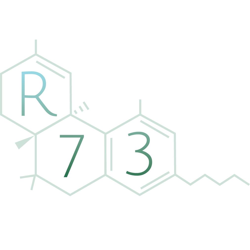 Reverie 73 Lowell-logo