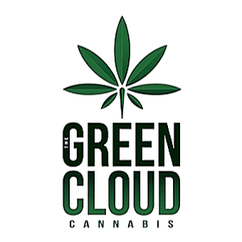 The Green Cloud Cannabis