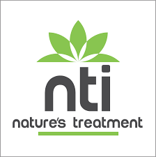 Nature's Treatment of Illinois logo