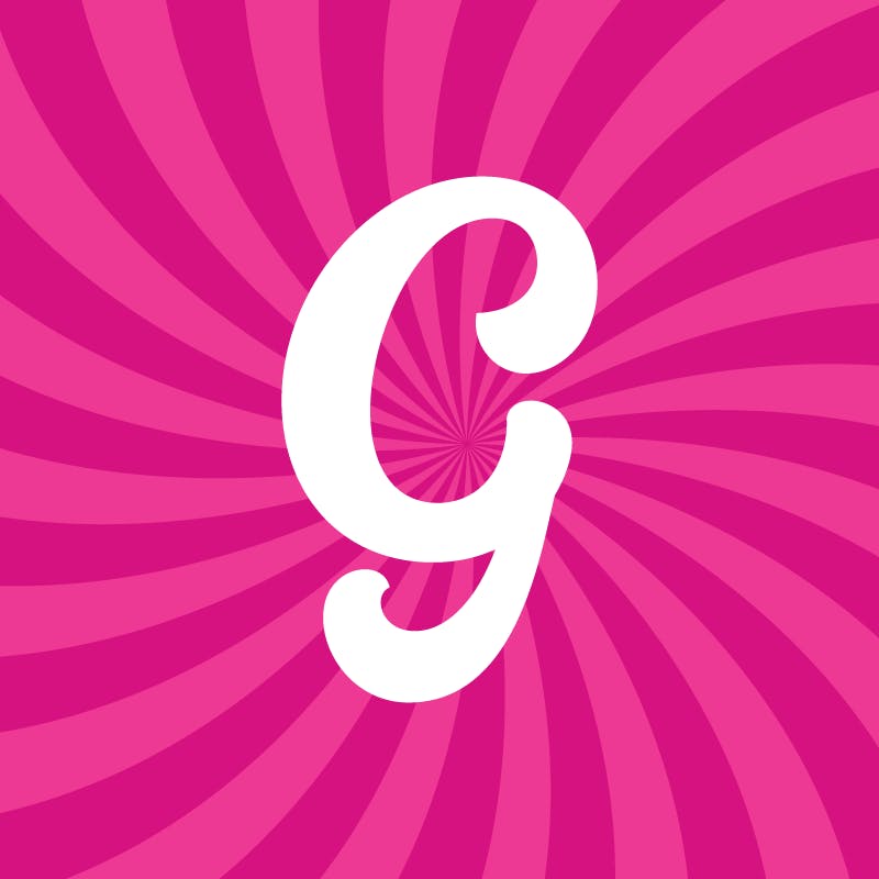 Gelato Retail logo