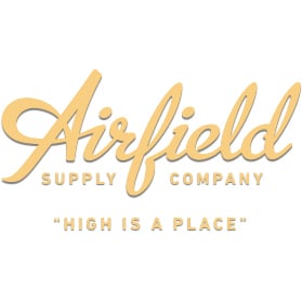 Airfield Supply Co.-logo