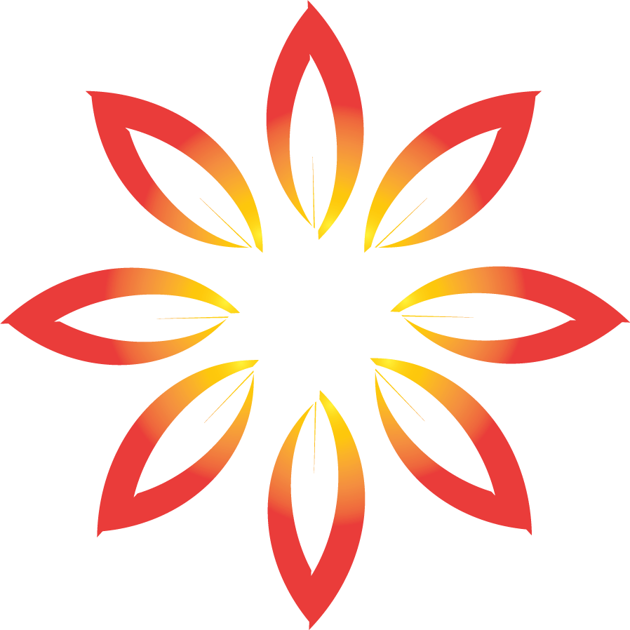 Sun Provisions logo