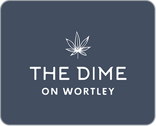 The Dime on Wortley