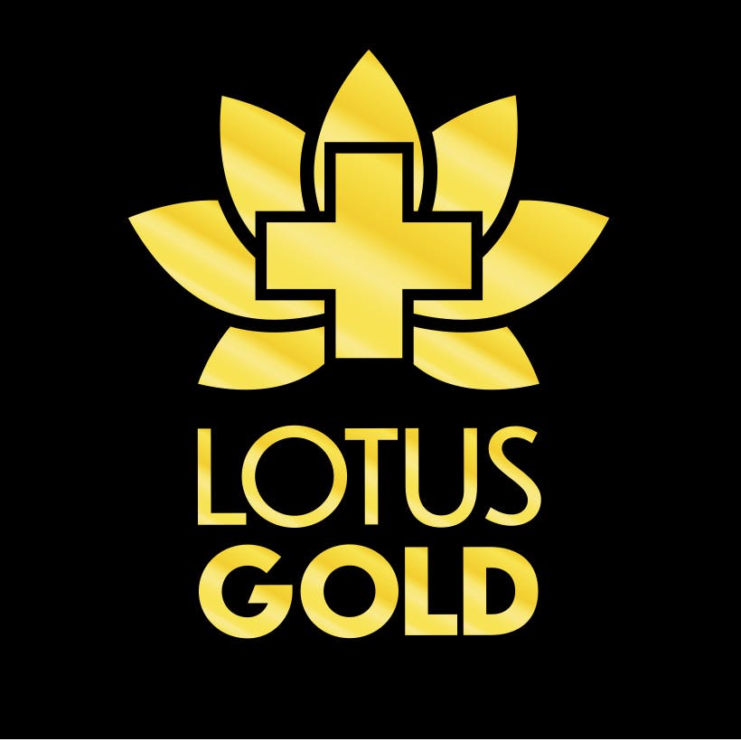 Lotus Gold Marijuana Dispensary