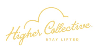 Higher Collective Willington logo