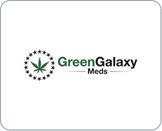 Green Galaxy Meds-logo