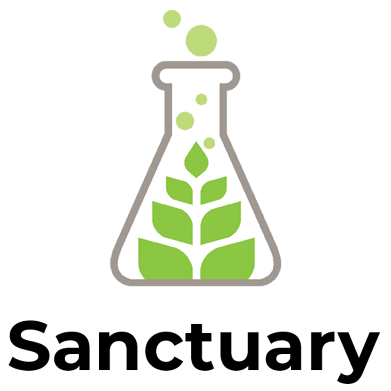 Sanctuary Medicinals Woburn