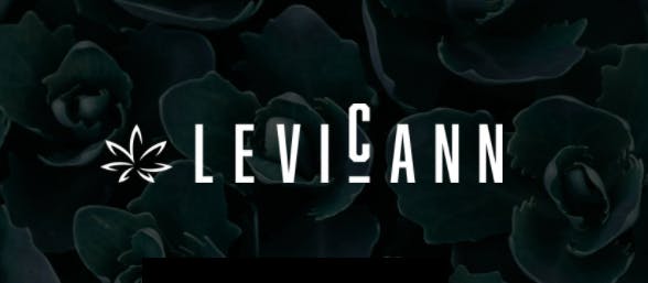 Levicann