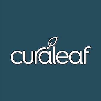 Curaleaf Dispensary Pensacola logo
