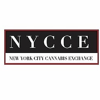 New York City Cannabis Exchange