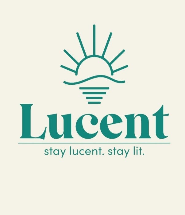 Lucent-logo