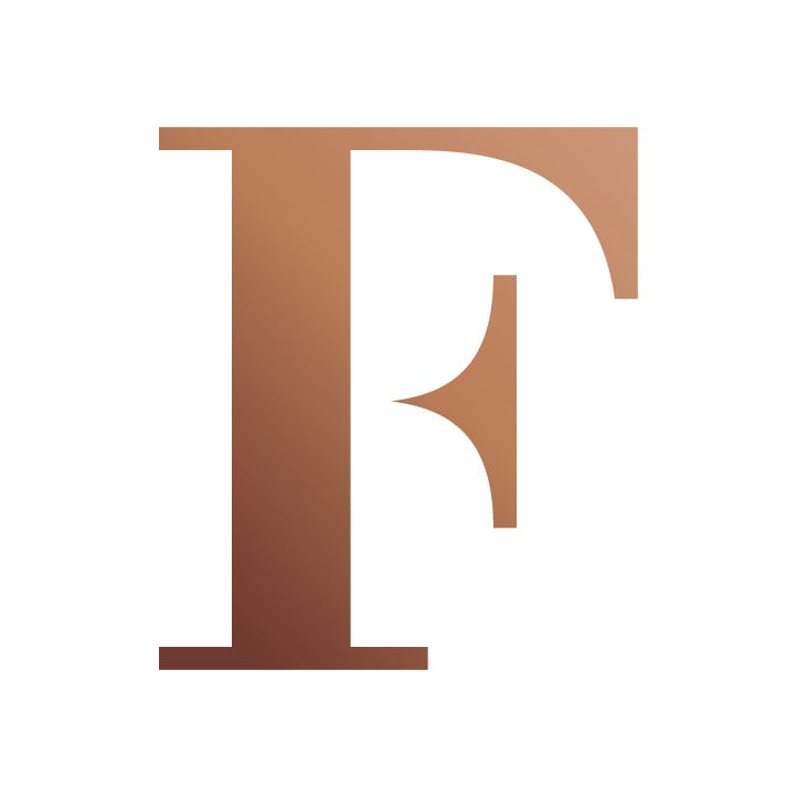 Fluresh Grand Rapids-logo