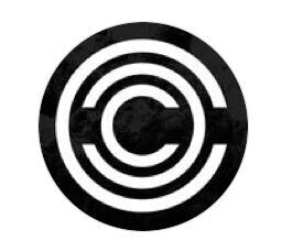 CCC by The Cure Company-logo