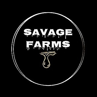 Savage Farms