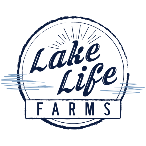 Lake Life Farms Lansing