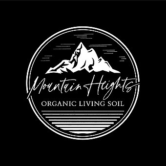 Mountain Heights Dispensaries (Downtown) logo