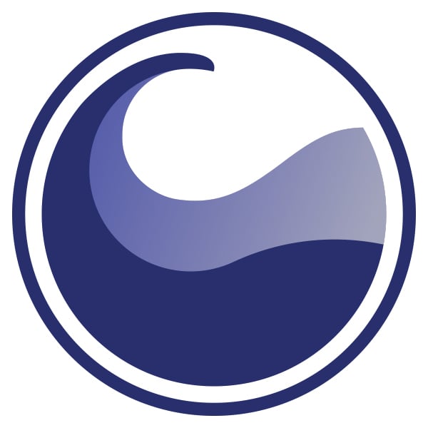 Breakwater Treatment & Wellness logo